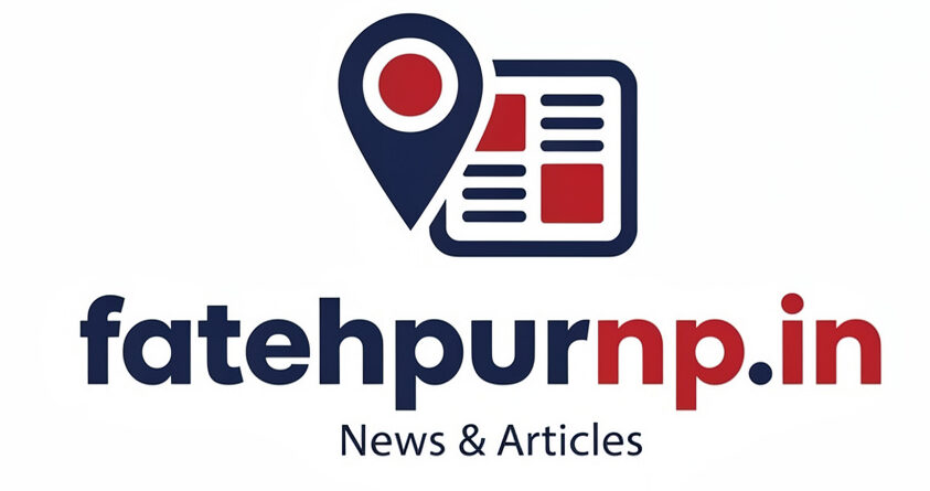 fatehpurnp.in