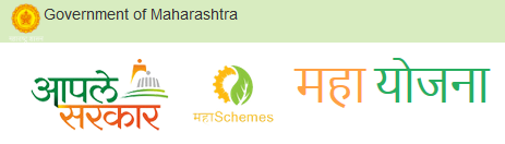 मुख्यमंत्री – माझी लाडकी बहीण योजना 2026: संपूर्ण माहिती व स्टेप बाय स्टेप अर्ज प्रक्रिया 6 Image