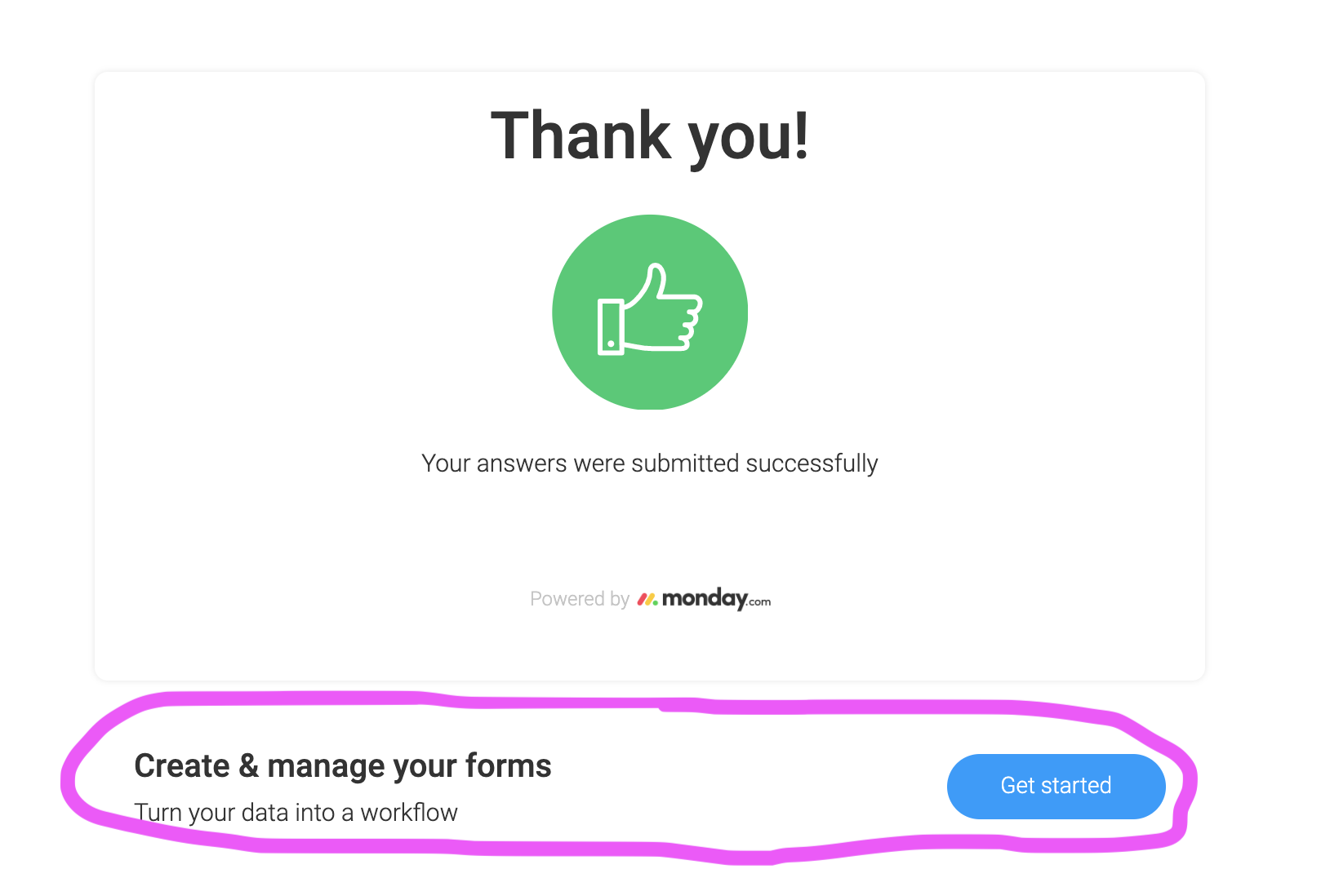 मुख्यमंत्री – माझी लाडकी बहीण योजना 2026: संपूर्ण माहिती व स्टेप बाय स्टेप अर्ज प्रक्रिया 20 Image