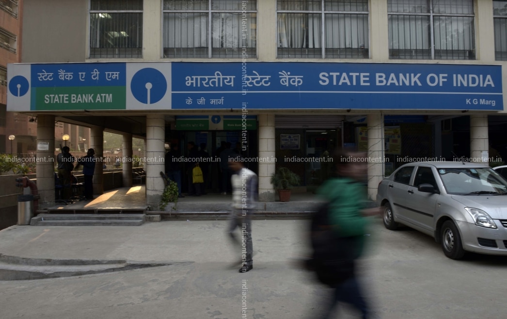 Car Loan Interest Rate All Banks 2026: तुमची ड्रीम कार खरेदी करण्याचा सर्वात स्वस्त मार्ग 7 Image