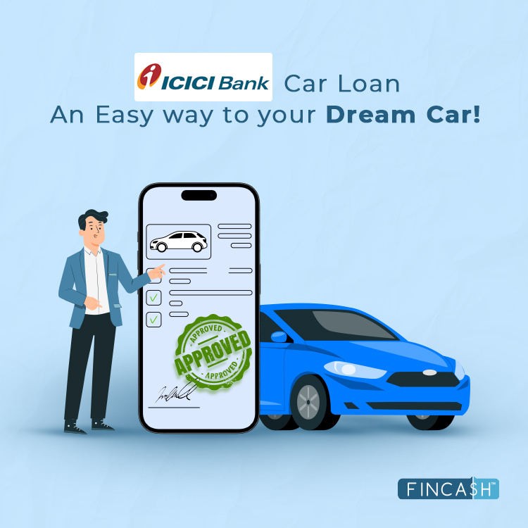 Car Loan Interest Rate All Banks 2026: तुमची ड्रीम कार खरेदी करण्याचा सर्वात स्वस्त मार्ग 15 Image