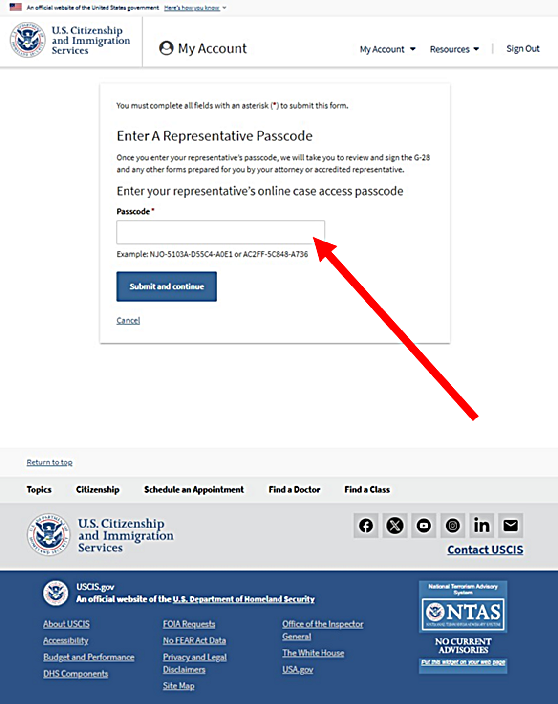मुख्यमंत्री – माझी लाडकी बहीण योजना 2026: संपूर्ण माहिती व स्टेप बाय स्टेप अर्ज प्रक्रिया 19 Image
