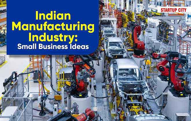 PMEGP Loan Apply 2026: स्वतःचा व्यवसाय सुरू करण्याची सुवर्णसंधी! 3 Image