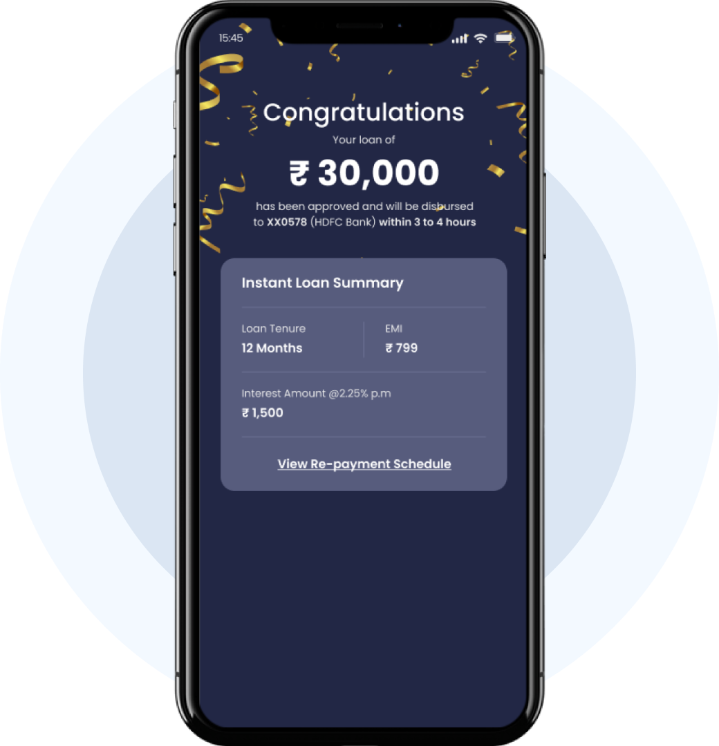 Angel One Personal Loan 2026 – फक्त 10 मिनिटांत 10 लाखांपर्यंत कर्ज मिळवा! 5 Image